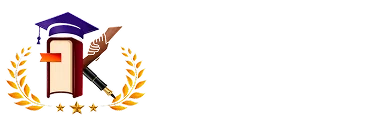 Kadigai Academy