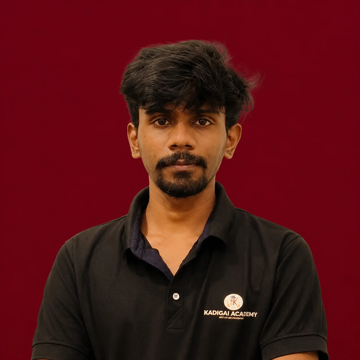 Vishnu