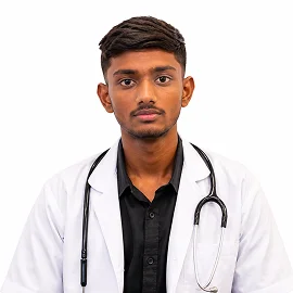 Kishore
