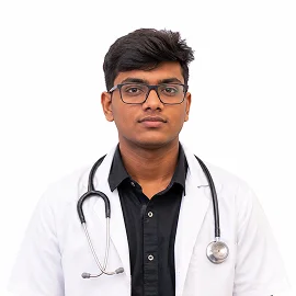 Sri Aakash