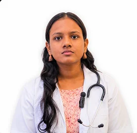 Yogalakshmi